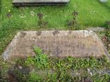 image of grave number 317315